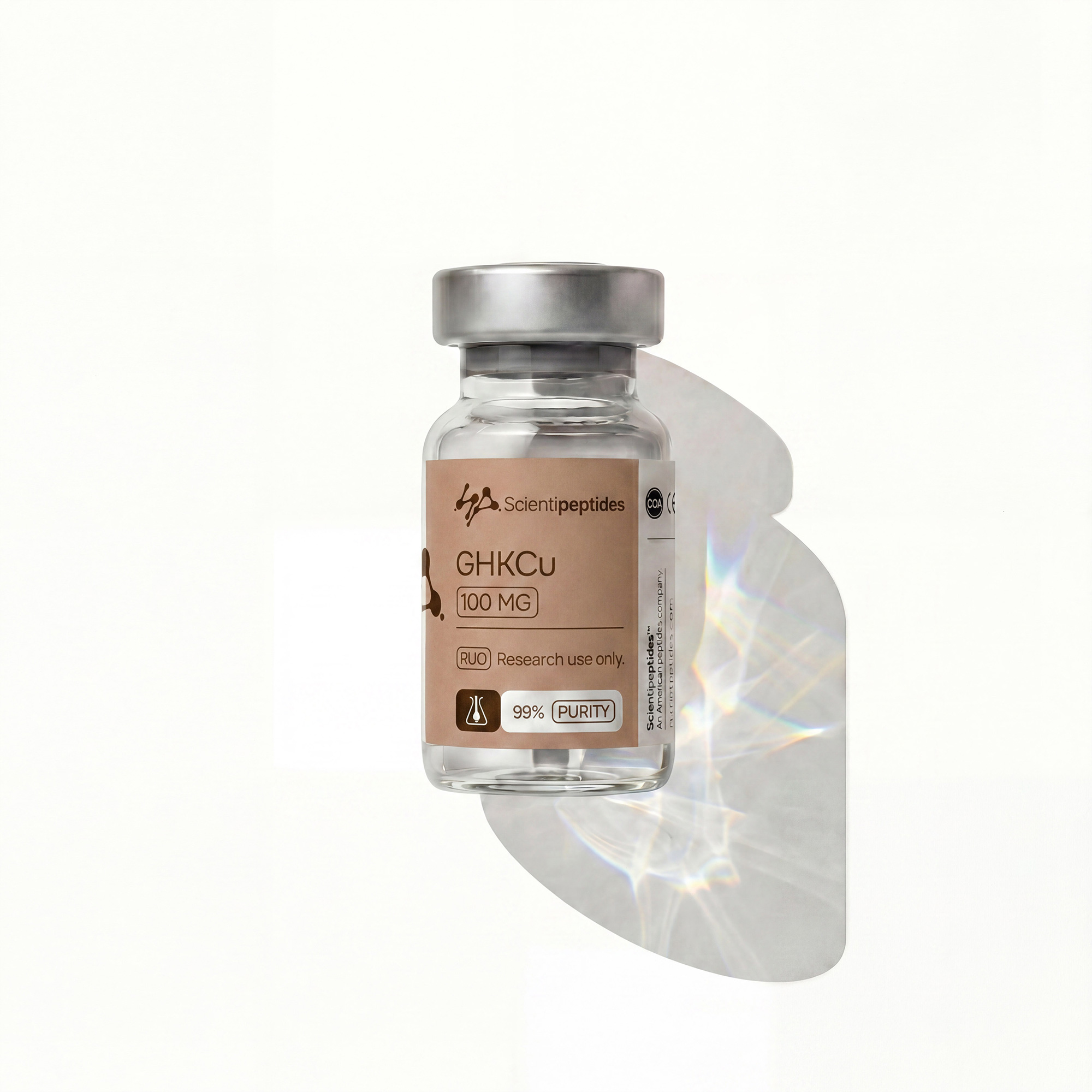 Skin Health
