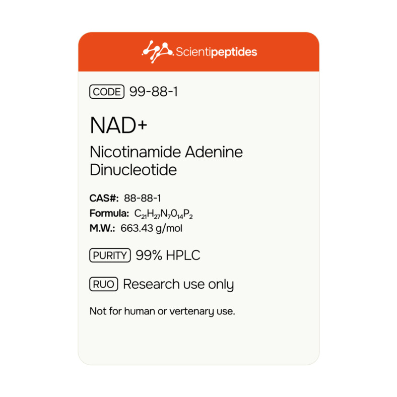 Tesamorelin 10mg certificate
