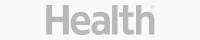 Health