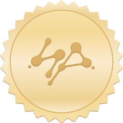 Scientipeptides quality seal
