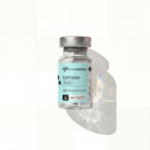 Epithalon