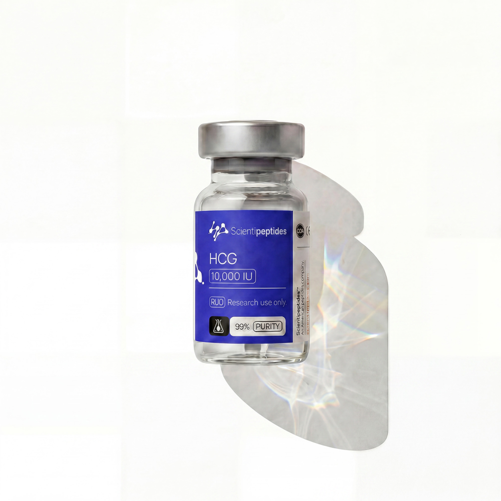 HCG