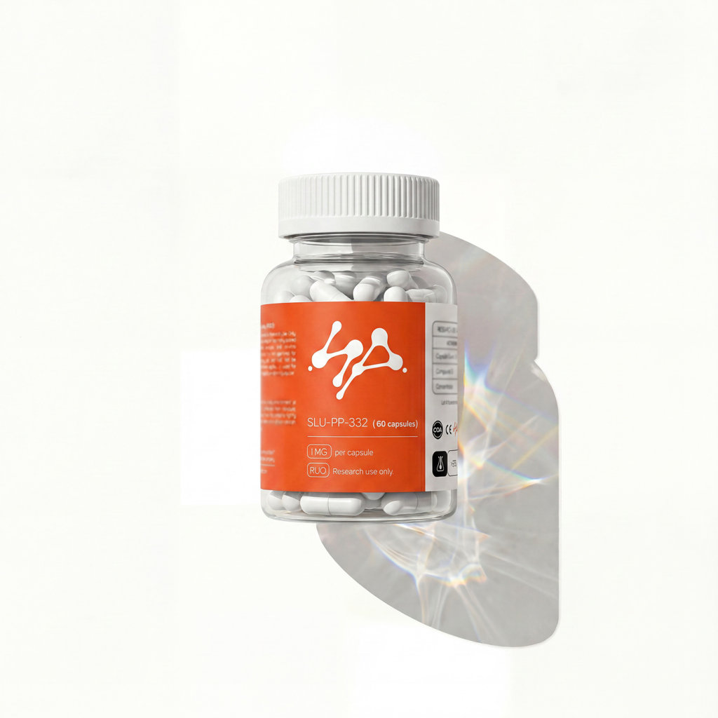 SLU-PP-332 1000mcg